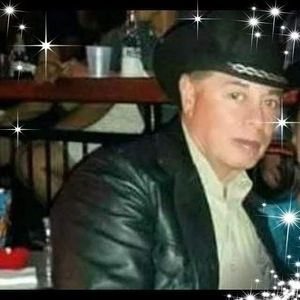 Meet your Posher, Fernando